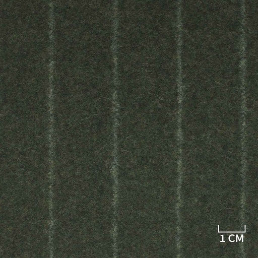 [353412] GREEN, STRIPES (ST# 33011)