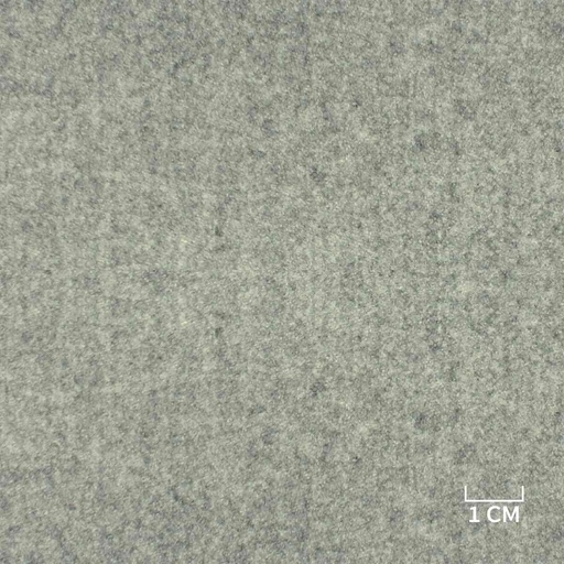 [353413] LIGHT GREY, PLAIN (ST# 33012)