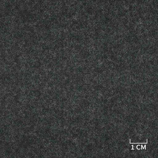 [353415] GREY, PLAIN (ST# 33014)