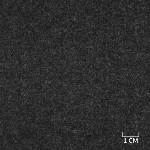 [353416] DARK GREY, PLAIN (ST# 33015)