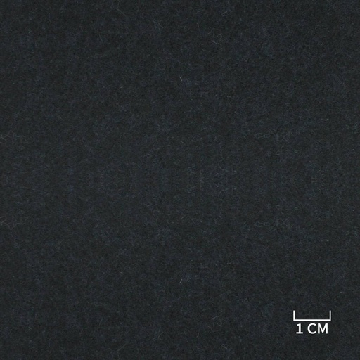 [353417] DARK BLUE, PLAIN (ST# 33016)