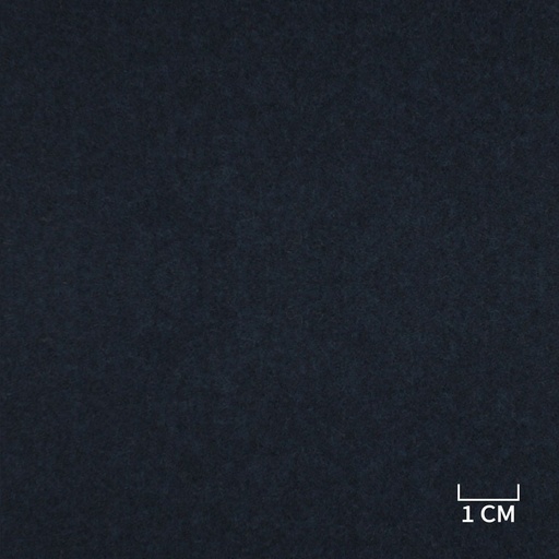 [353418] BLUE, PLAIN (ST# 33017)