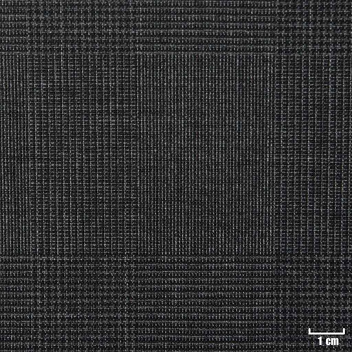 [824510] GREY, CHECKS (2 PLY)