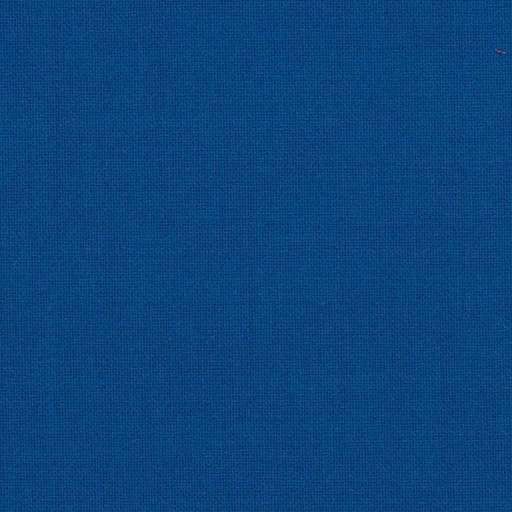 [824529] BLUE, PLAIN (2 PLY)