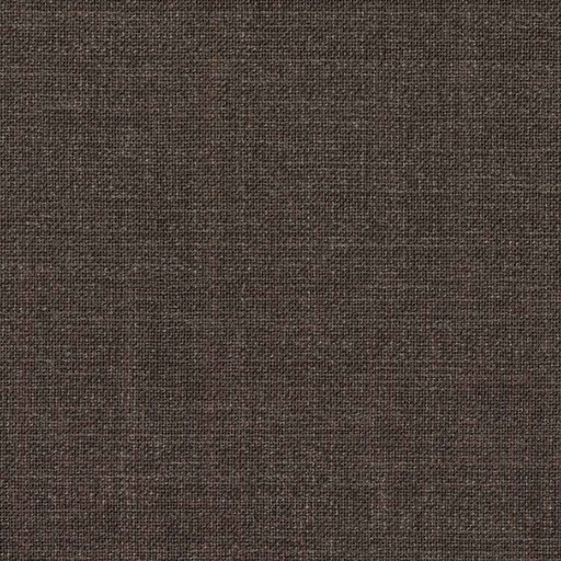[824538] DARK BROWN, PLAIN (2 PLY)