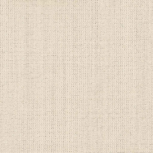 [824542] OFF WHITE, PLAIN (4 PLY)