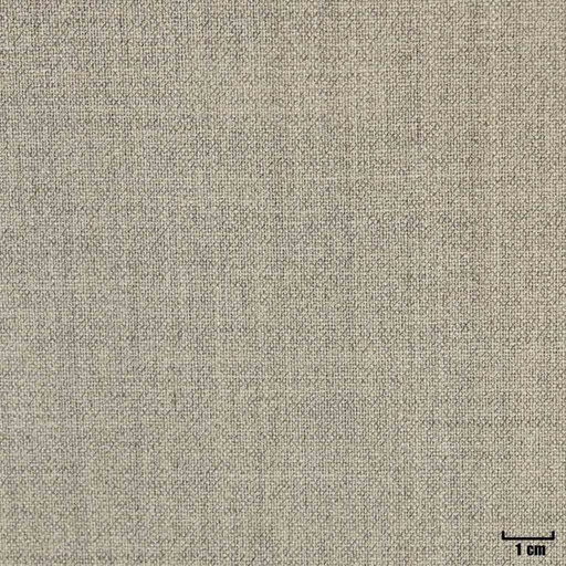 [824551] BEIGE, PLAIN (4 PLY)