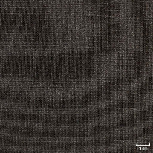 [824553] BROWN, PLAIN (4 PLY)
