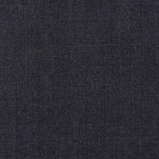 [227704] MEDIUM GREY, PLAIN