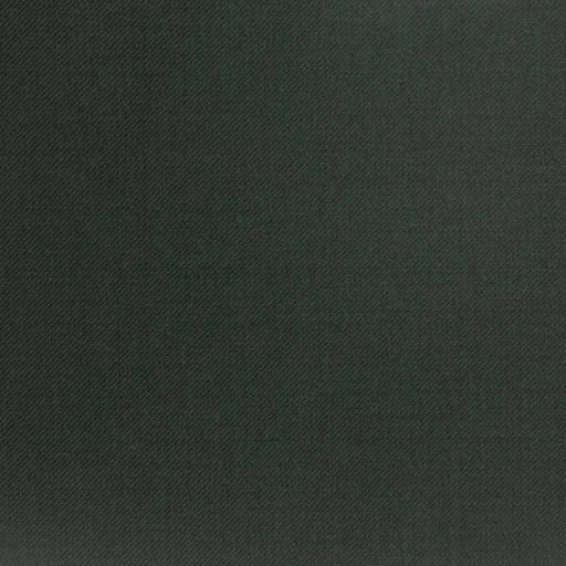 [227712] DARK GREEN, PLAIN