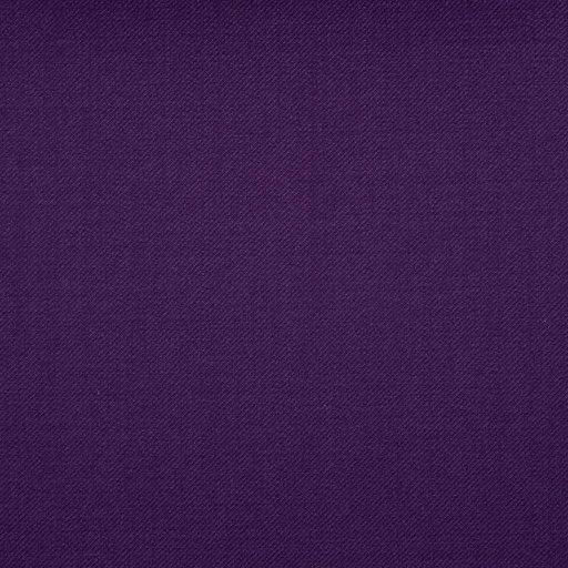 [227713] PURPLE, PLAIN