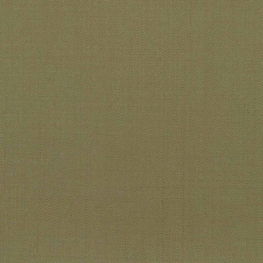 [227743] KHAKI, PLAIN