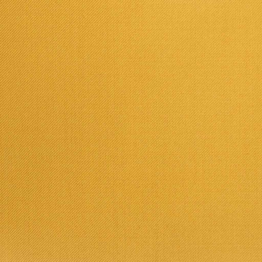 [227750] YELLOW, PLAIN