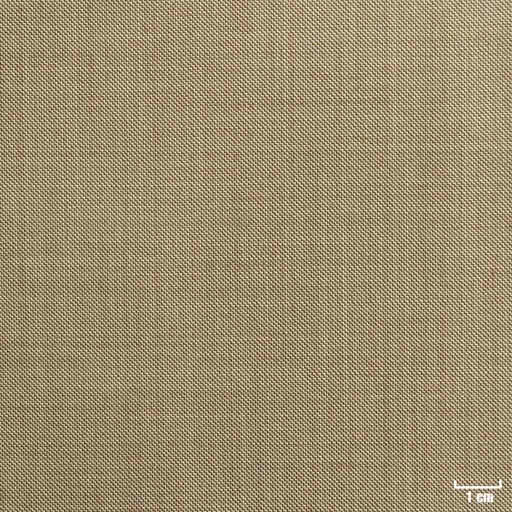 [227770] LIGHT BROWN, SHARKSKIN