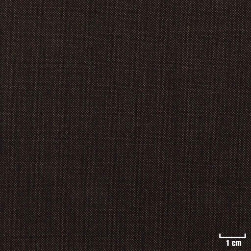 [227775] DARK BROWN, SHARKSKIN
