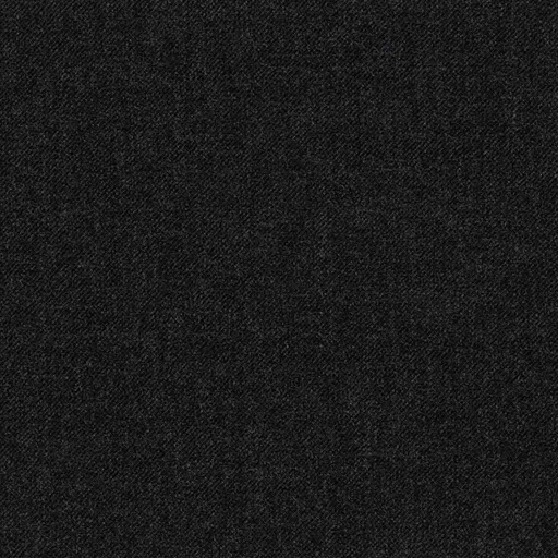 [227791] DARK GREY, PLAIN