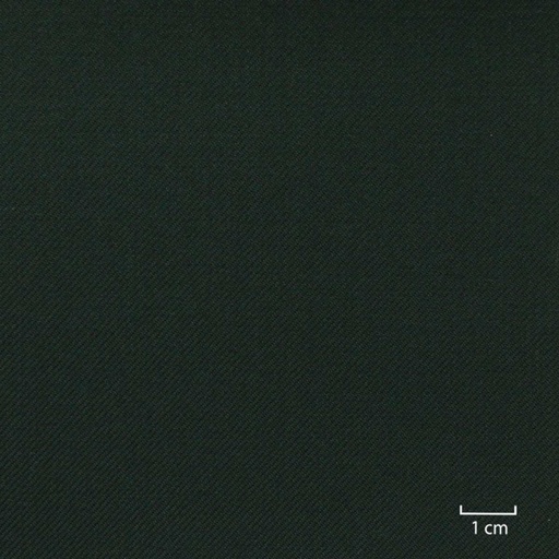 [227793] DARK GREEN, PLAIN