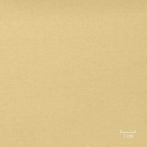 [227797] KHAKI, PLAIN