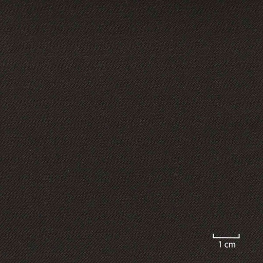 [227798] DARK BROWN, PLAIN