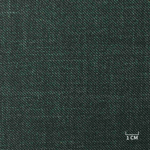 [823014] GREEN, PLAIN