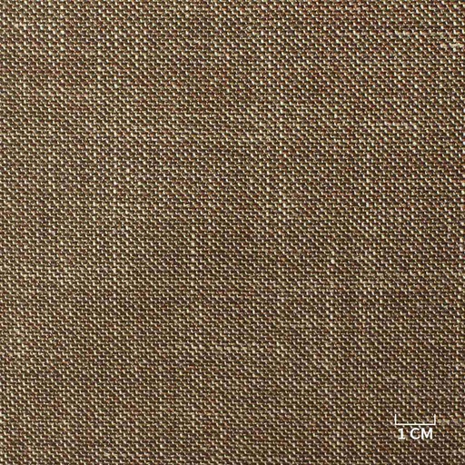 [823015] LIGHT BROWN, PLAIN