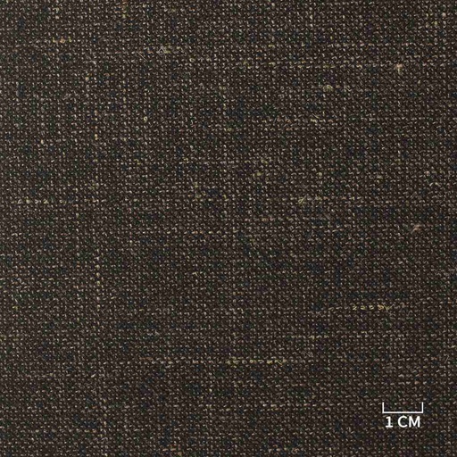 [823016] BROWN, PLAIN