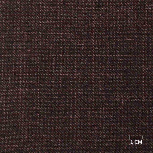 [823017] PURPLE, PLAIN