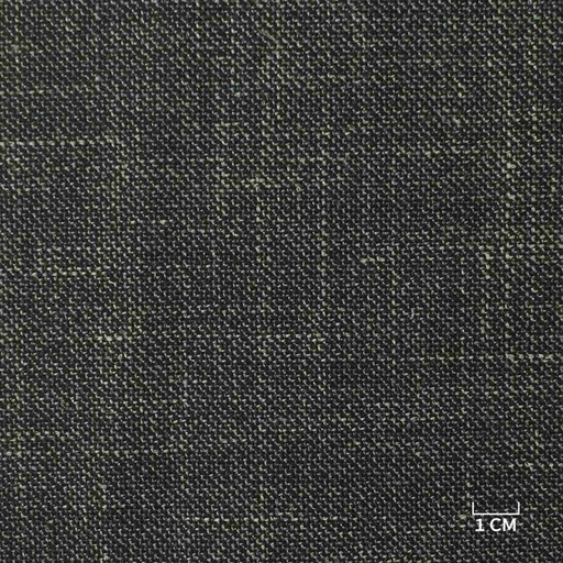 [823019] GREY, PLAIN