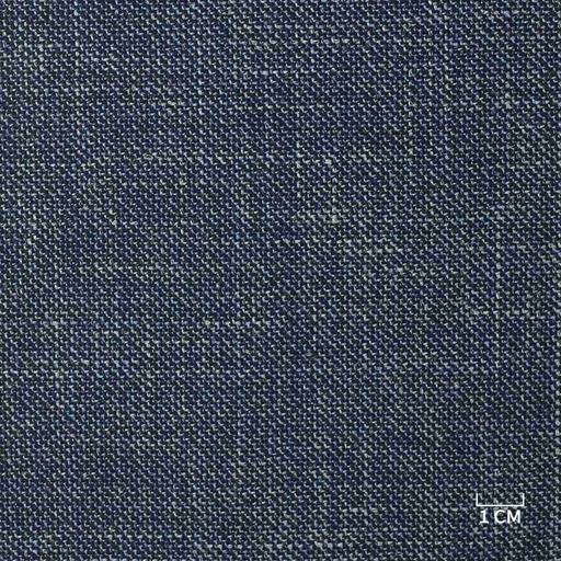 [823020] LIGHT BLUE, PLAIN