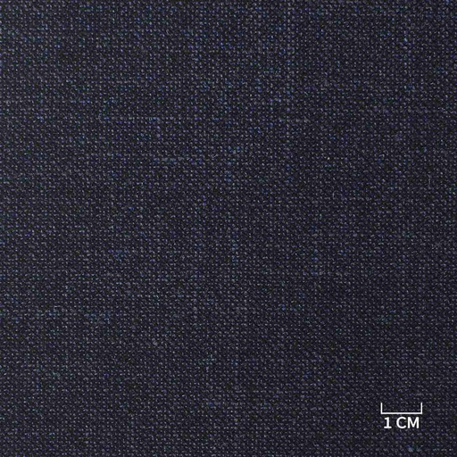 [823022] DARK BLUE, PLAIN