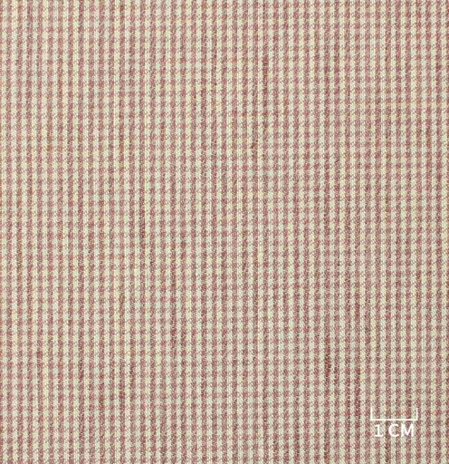 [823023] PINK, MINI DESIGN