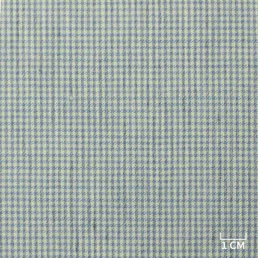 [823024] LIGHT BLUE, MINI DESIGN