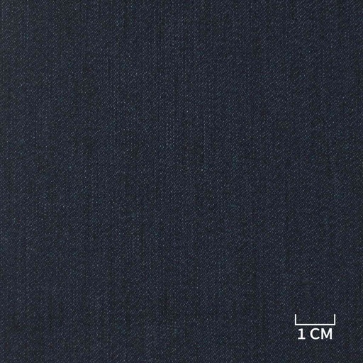 [823028] DARK BLUE, PLAIN