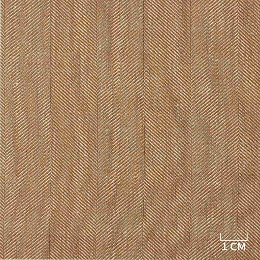 [823029] LIGHT BROWN, HERRINGBONE