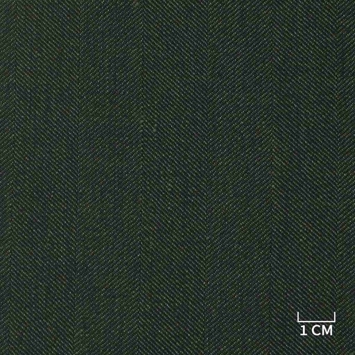 [823033] GREEN, HERRINGBONE