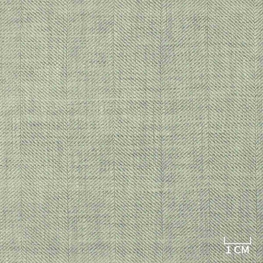 [823034] LIGHT GREY, HERRINGBONE