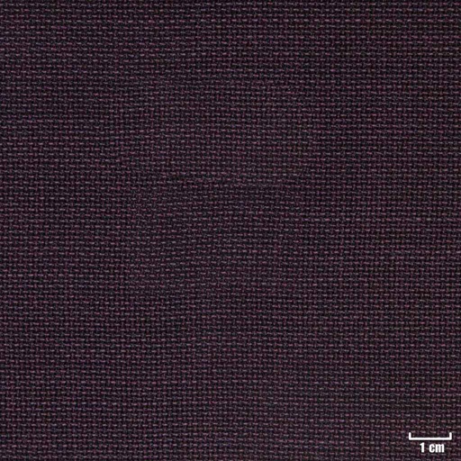 [823047] PURPLE, HOPSACK