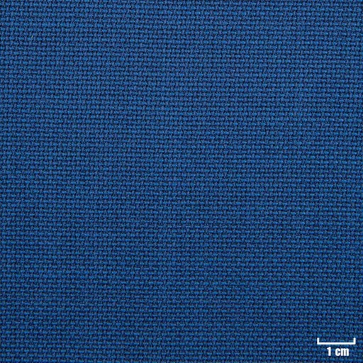 [823059] BLUE, HOPSACK