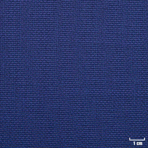 [823062] BLUE, HOPSACK