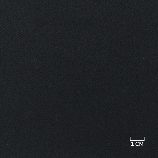 [353501] DARK BLUE,PLAIN (ST# 12928)