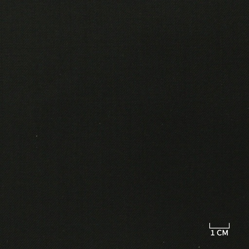 [353502] BLACK,PLAIN (ST# 12930)