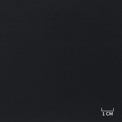 [353503] DARK BLUE,PLAIN