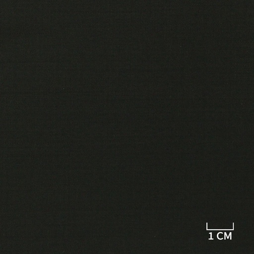 [353504] BLACK,PLAIN (ST# 12920)