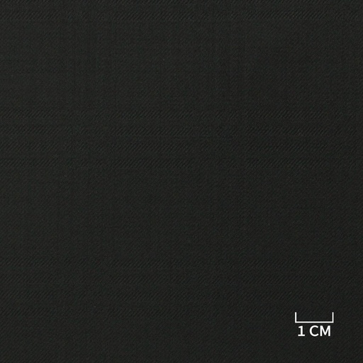 [353506] BLACK,CHECKS (ST# 12925)