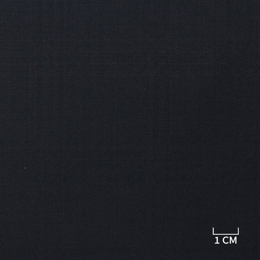 [353508] BLUE,CHECKS (ST# 12927)
