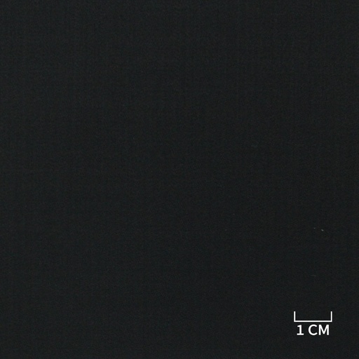 [353509] BLACK, PLAIN (ST# 12025)