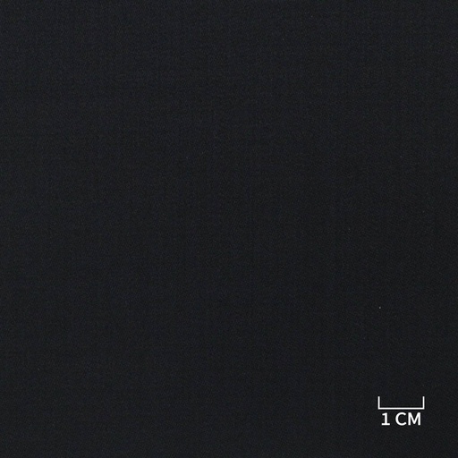 [353510] DARK BLUE, PLAIN (ST# 12023)