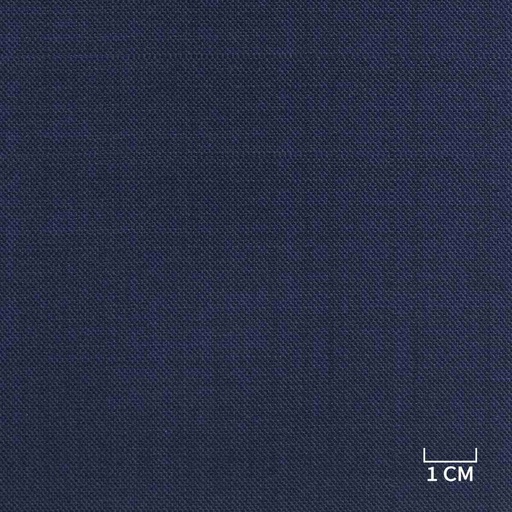 [353517] BLUE,SHARKSKIN (ST# 12902)
