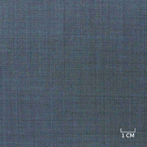 [353518] BLUE,SHARKSKIN (ST# 12903)