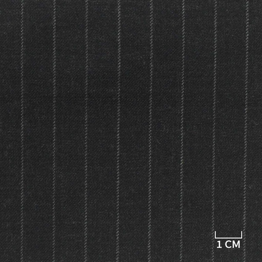 [353519] DARK GREY, STRIPES (ST# 12016)